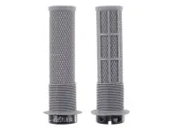 DMR "Deathgrip Ø29.8mm" MTB Griffe Lock-On