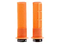 DMR "Deathgrip Ø29.8mm" MTB Griffe Lock-On