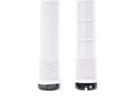 DMR "Deathgrip Ø29.8mm" MTB Griffe Lock-On