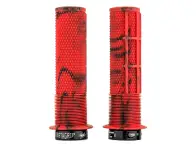 DMR "Deathgrip Ø31.3mm" MTB Griffe Lock-On