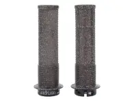 DMR "Deathgrip Ø31.3mm" MTB Griffe Lock-On