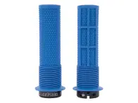 DMR "Deathgrip Ø31.3mm" MTB Griffe Lock-On