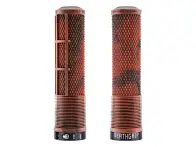 DMR "Deathgrip2 Flangeless Ø29.8mm" MTB Griffe Lock-On