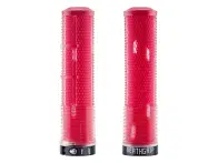 DMR "Deathgrip2 Flangeless Ø31.3mm" MTB Griffe Lock-On