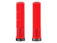 DMR "Deathgrip2 Flangeless Ø31.3mm" MTB Griffe Lock-On