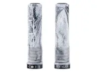DMR "Deathgrip2 Flangeless Ø31.3mm" MTB Griffe Lock-On