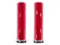 DMR "Deathgrip2 Ø29.8mm" MTB Griffe Lock-On