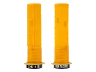 DMR "Deathgrip2 Ø29.8mm" MTB Griffe Lock-On