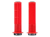 DMR "Deathgrip2 Ø29.8mm" MTB Griffe Lock-On