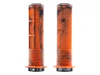 DMR "Deathgrip2 Ø29.8mm" MTB Griffe Lock-On