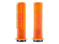 DMR "Deathgrip2 Ø31.3mm" MTB Griffe Lock-On