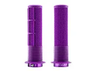 DMR "Deathgrip2 Ø31.3mm" MTB Griffe Lock-On