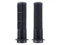 DMR "Deathgrip2 Ø31.3mm" MTB Griffe Lock-On