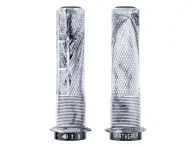 DMR "Deathgrip2 Ø31.3mm" MTB Griffe Lock-On