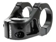 DMR "Defy35" MTB Ahead Stem