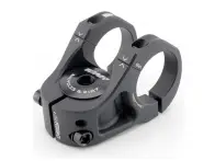 DMR "Defy35 Vapour Blast" MTB Ahead Stem