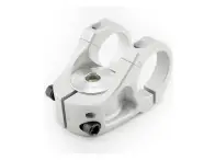 DMR "Defy35 Vapour Blast" MTB Ahead Stem