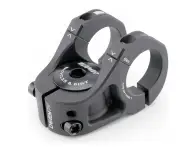 DMR "Defy35 Vapour Blast" MTB Ahead Stem