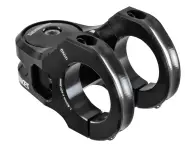 DMR "Defy50" MTB Ahead Stem