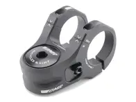 DMR "Defy50 Vapour Blast" MTB Ahead Stem
