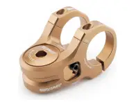 DMR "Defy50 Vapour Blast" MTB Ahead Stem