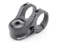 DMR "Defy50 Vapour Blast" MTB Ahead Stem