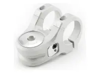 DMR "Defy50 Vapour Blast" MTB Ahead Stem