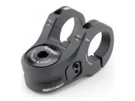 DMR "Defy50 Vapour Blast" MTB Ahead Stem