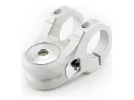 DMR "Defy50 Vapour Blast" MTB Ahead Stem