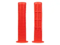 DMR "Grid" MTB Griffe - Mit Flansch
