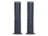 DMR "Grid" MTB Griffe - Mit Flansch