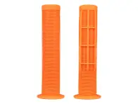 DMR "Grid" MTB Griffe - Mit Flansch