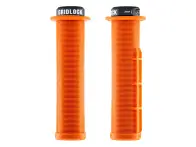 DMR "Gridlock" MTB Griffe Lock-On