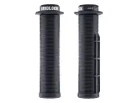 DMR "Gridlock" MTB Griffe Lock-On