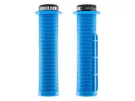 DMR "Gridlock" MTB Griffe Lock-On
