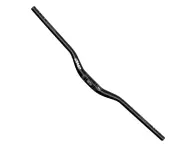 DMR "Odub" MTB Bars - Ø35mm