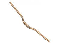 DMR "Odub Vapour Blast" MTB Bars - Ø31.8mm