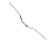 DMR "Odub Vapour Blast" MTB Bars - Ø35mm