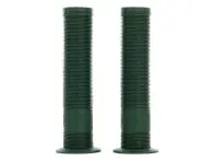 DMR "Sect" MTB Griffe - Mit Flansch
