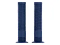 DMR "Sect" MTB Griffe - Mit Flansch