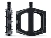 DMR "V11" MTB Pedals