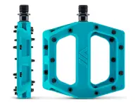 DMR "V11" MTB Pedals