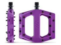 DMR "V11" MTB Pedals