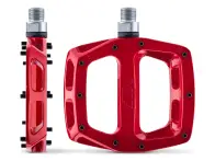 DMR "V12" MTB Pedals