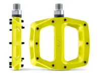 DMR "V12" MTB Pedals