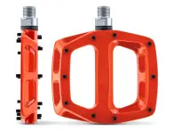 DMR "V12" MTB Pedals