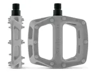 DMR "V6" MTB Pedals
