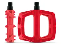 DMR "V6" MTB Pedals