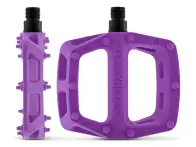 DMR "V6" MTB Pedals