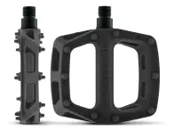 DMR "V6" MTB Pedals